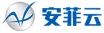 UED体育